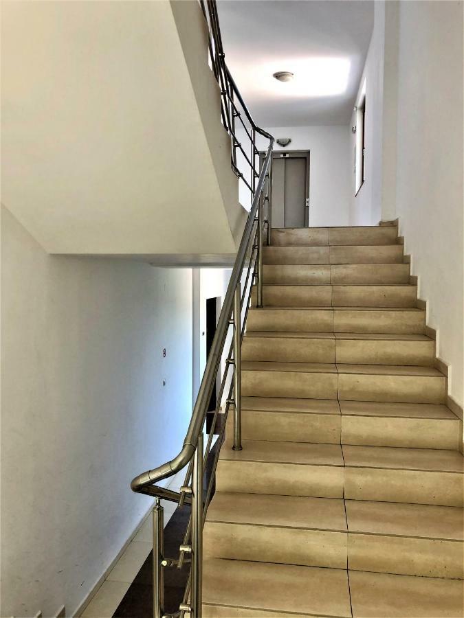Family Studios Botanica Сандански Екстериор снимка