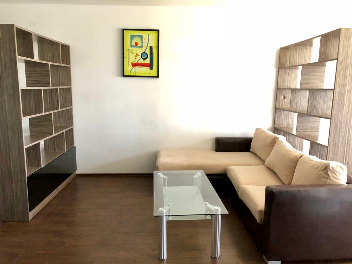Family Studios Botanica Сандански Екстериор снимка